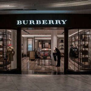 burberry buying internship|Burberry job vacancies.